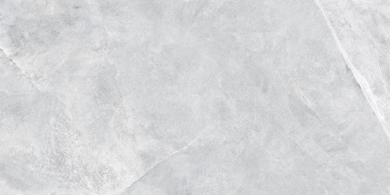 Керамогранит Alma Ceramica GFU60120BST07R Basalto Sugar 60x120 