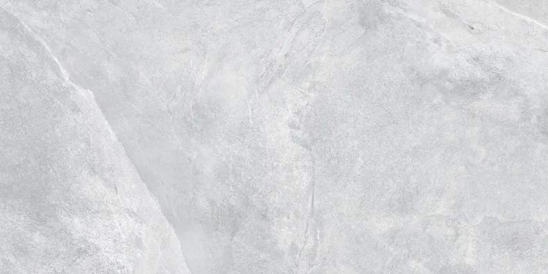 Керамогранит Alma Ceramica GFU60120BST07R Basalto Sugar 60x120 