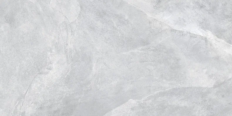 Керамогранит Alma Ceramica GFU60120BST07R Basalto Sugar 60x120 