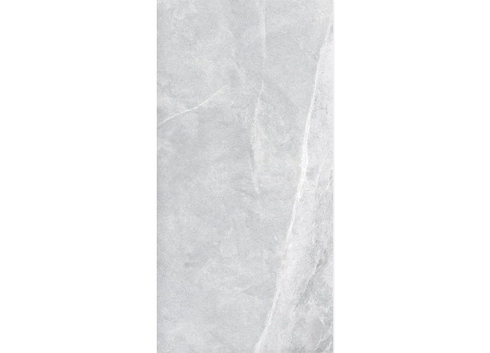 Керамогранит Alma Ceramica GFU60120BST07R Basalto Sugar 60x120 