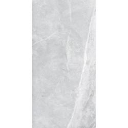 Керамогранит Alma Ceramica GFU60120BST07R Basalto Sugar 60x120 