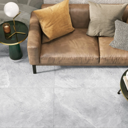 Керамогранит Alma Ceramica GFU60120BST07R Basalto Sugar 60x120 