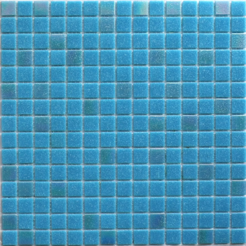 Мозаика NSmosaic MIX29 (20*20) 327x327, глянцевая