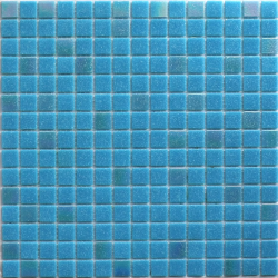 Мозаика NSmosaic MIX29 (20*20) 327x327, глянцевая