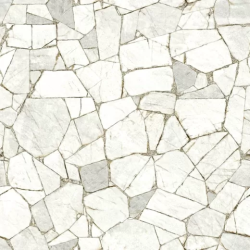 Керамогранит Alma Ceramica GFU04SHR07R Sahara 60x60