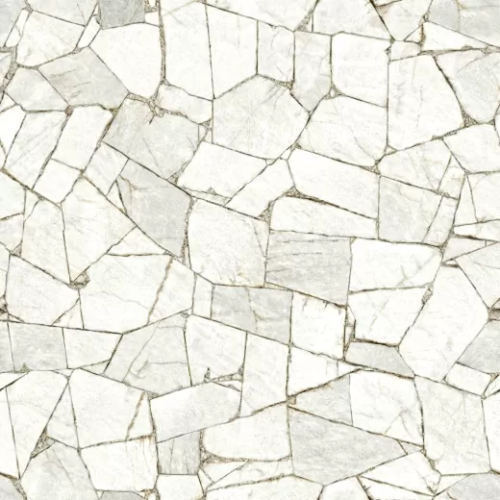 Керамогранит Alma Ceramica GFU04SHR07R Sahara 60x60