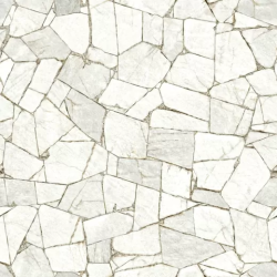 Керамогранит Alma Ceramica GFU04SHR07R Sahara 60x60