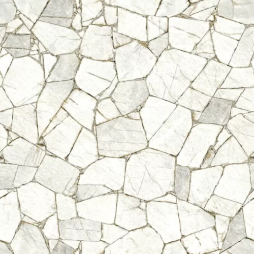 Керамогранит Alma Ceramica GFU04SHR07R Sahara 60x60