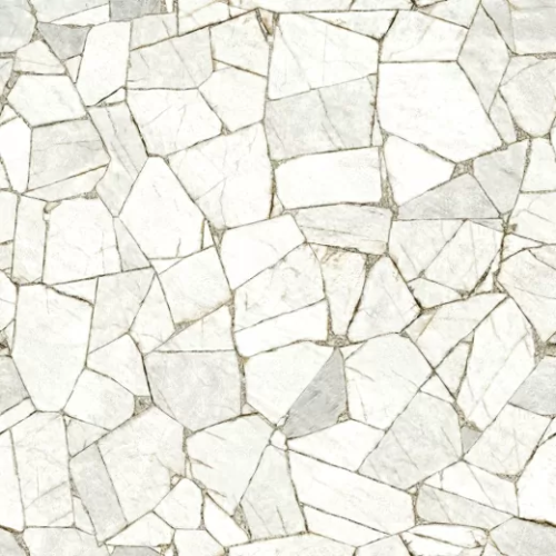 Керамогранит Alma Ceramica GFU04SHR07R Sahara 60x60