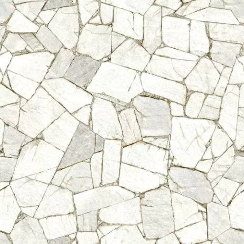 Керамогранит Alma Ceramica GFU04SHR07R Sahara 60x60