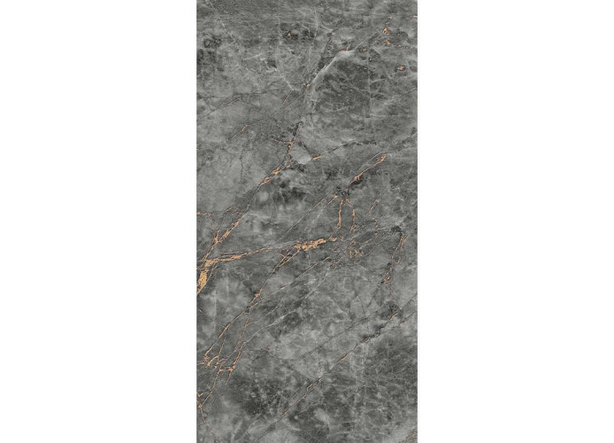 Керамогранит Primavera Black Velvet Carving CR233 60x120