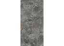 Керамогранит Primavera Black Velvet Carving CR233 60x120