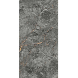 Керамогранит Primavera Black Velvet Carving CR233 60x120