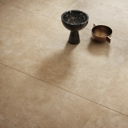 Керамогранит Coliseum Creta Clay / Крета Клэй 60х60