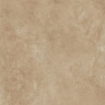 Керамогранит Coliseum Creta Clay / Крета Клэй 60х60