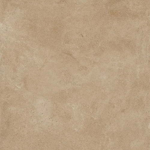 Керамогранит Coliseum Creta Clay / Крета Клэй 60х60