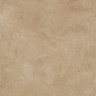 Керамогранит Coliseum Creta Clay / Крета Клэй 60х60