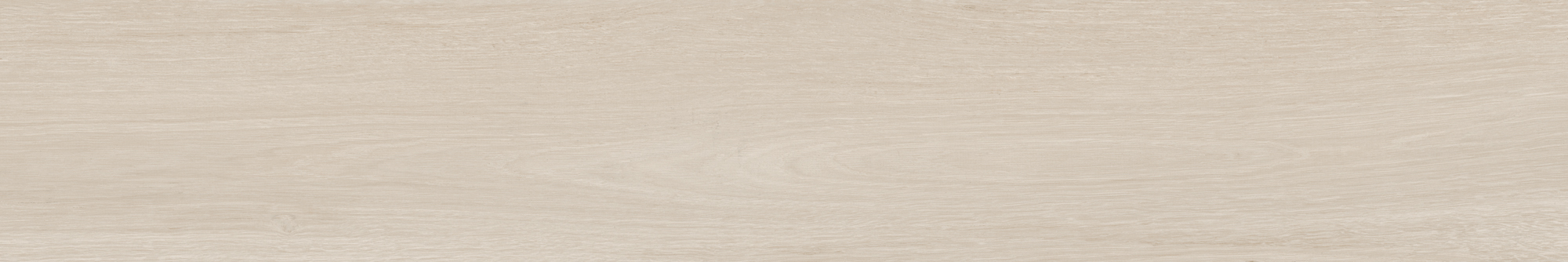 Керамогранит Kerranova K-2160/MR Bosikom Light Beige 20x120