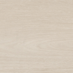 Керамогранит Kerranova K-2160/MR Bosikom Light Beige 20x120