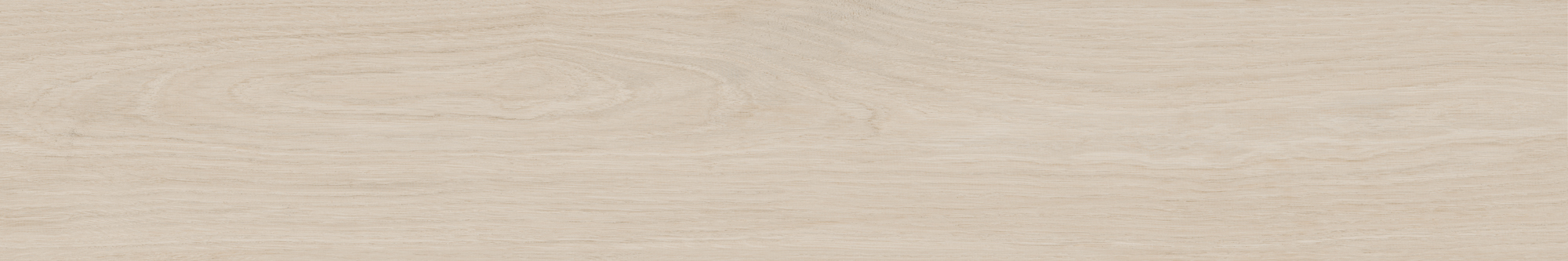 Керамогранит Kerranova K-2160/MR Bosikom Light Beige 20x120