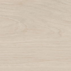 Керамогранит Kerranova K-2160/MR Bosikom Light Beige 20x120