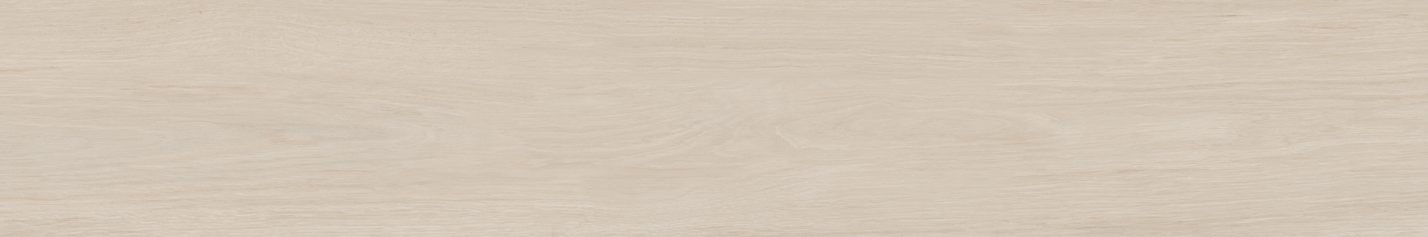 Керамогранит Kerranova K-2160/MR Bosikom Light Beige 20x120