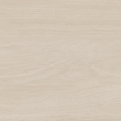 Керамогранит Kerranova K-2160/MR Bosikom Light Beige 20x120