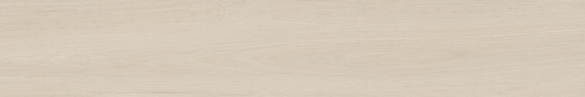 Керамогранит Kerranova K-2160/MR Bosikom Light Beige 20x120