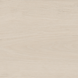 Керамогранит Kerranova K-2160/MR Bosikom Light Beige 20x120