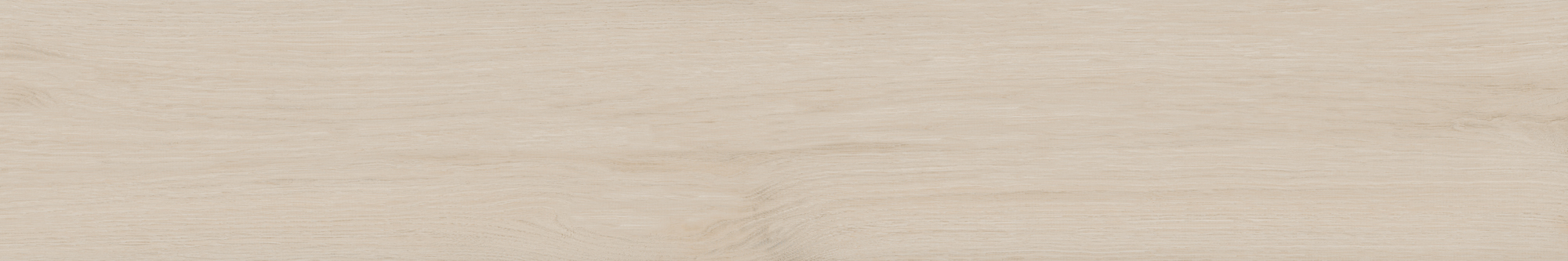 Керамогранит Kerranova K-2160/MR Bosikom Light Beige 20x120