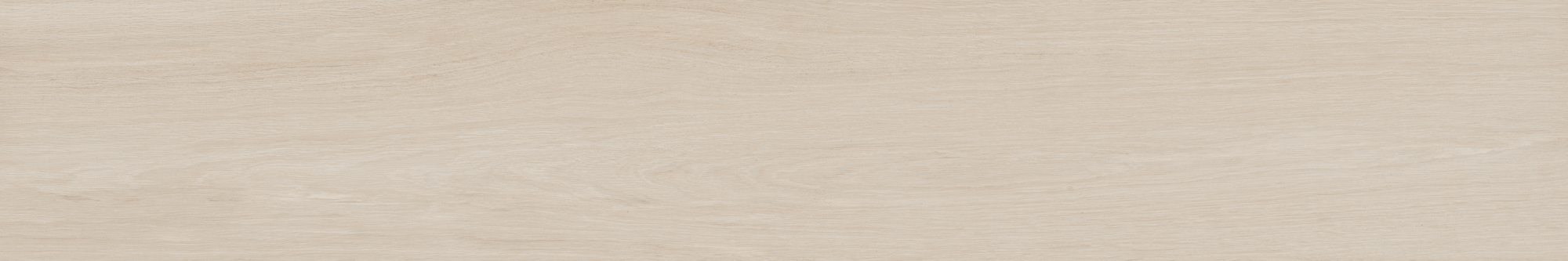 Керамогранит Kerranova K-2160/MR Bosikom Light Beige 20x120