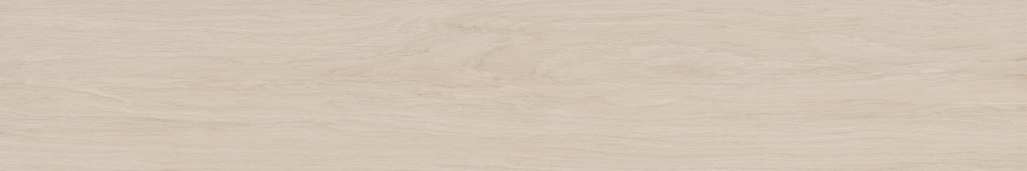 Керамогранит Kerranova K-2160/MR Bosikom Light Beige 20x120