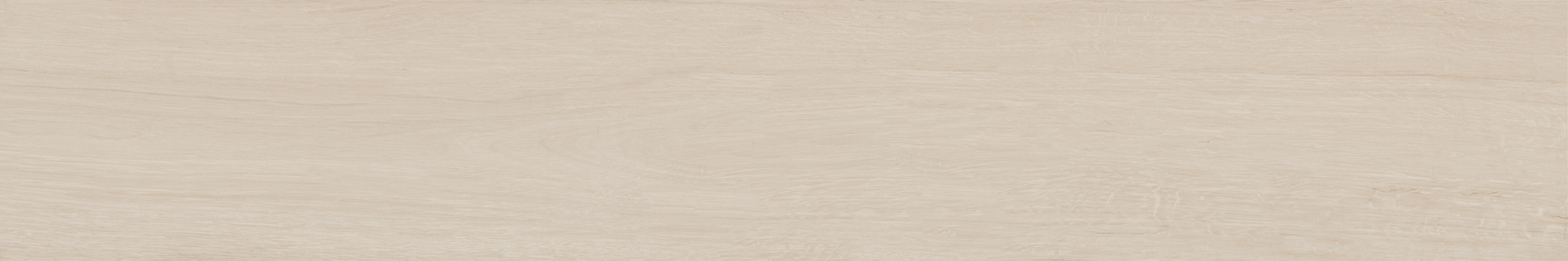 Керамогранит Kerranova K-2160/MR Bosikom Light Beige 20x120