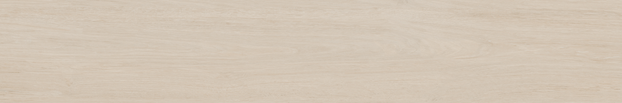 Керамогранит Kerranova K-2160/MR Bosikom Light Beige 20x120