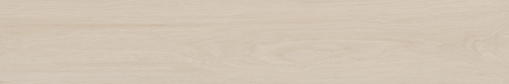 Керамогранит Kerranova K-2160/MR Bosikom Light Beige 20x120