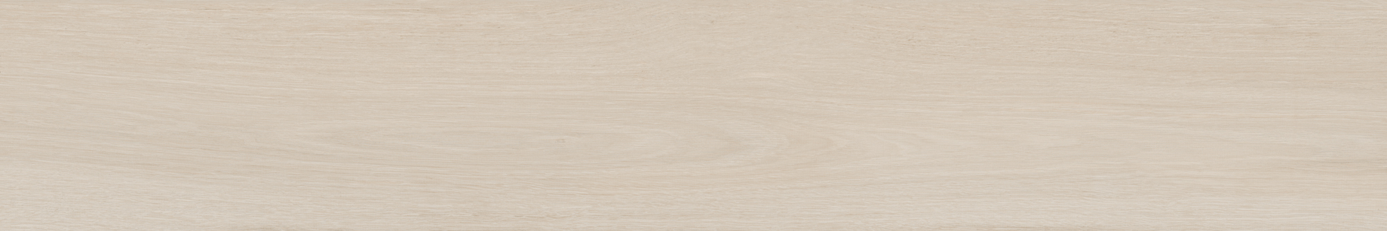 Керамогранит Kerranova K-2160/MR Bosikom Light Beige 20x120