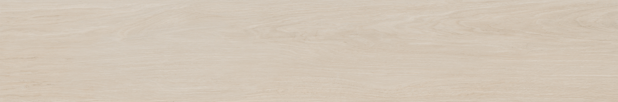 Керамогранит Kerranova K-2160/MR Bosikom Light Beige 20x120