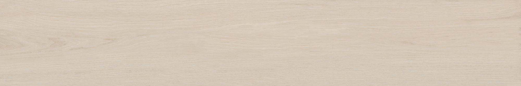 Керамогранит Kerranova K-2160/MR Bosikom Light Beige 20x120