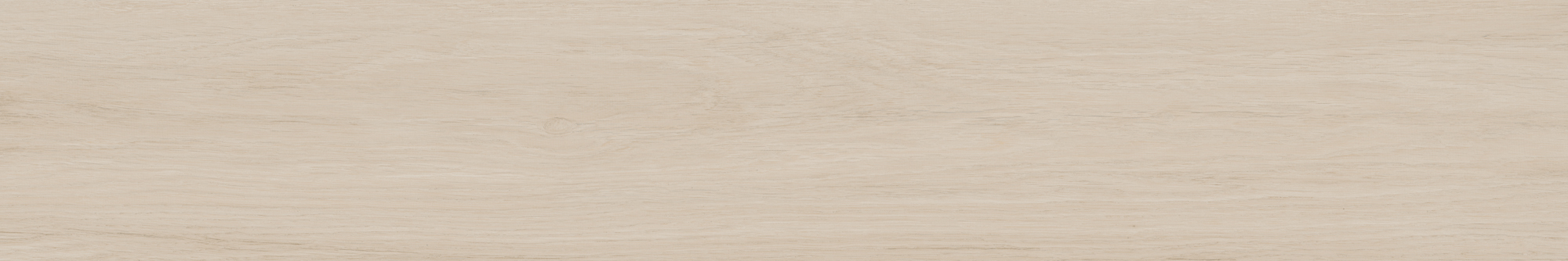 Керамогранит Kerranova K-2160/MR Bosikom Light Beige 20x120