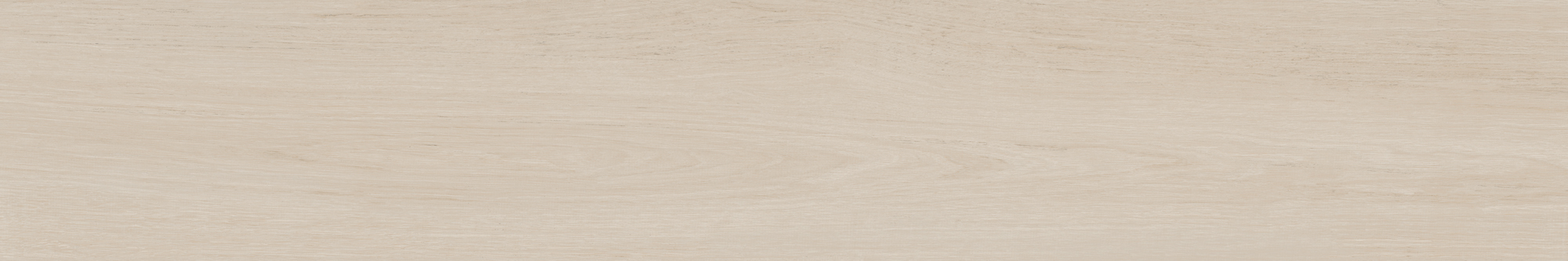 Керамогранит Kerranova K-2160/MR Bosikom Light Beige 20x120