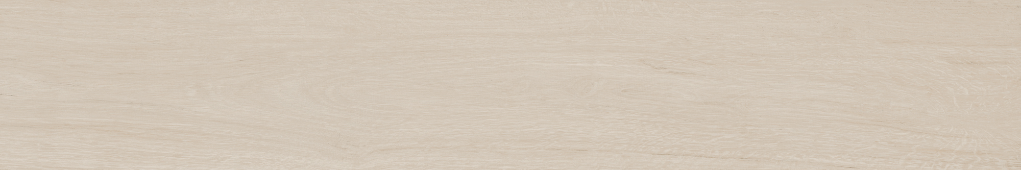 Керамогранит Kerranova K-2160/MR Bosikom Light Beige 20x120