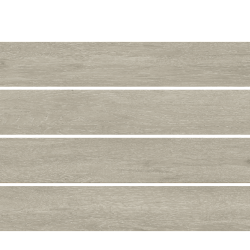 Керамогранит StaroWood Forest Argent Matt 20x120