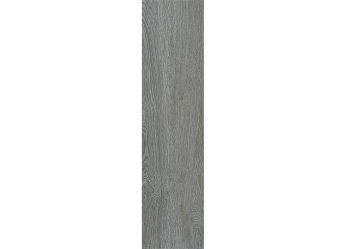 Керамогранит Vitra K952395R SoftWood Темно-серый Мат 20х80