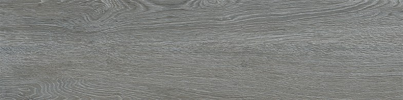 Керамогранит Vitra K952395R SoftWood Темно-серый Мат 20х80