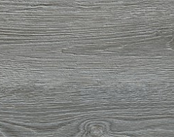 Керамогранит Vitra K952395R SoftWood Темно-серый Мат 20х80