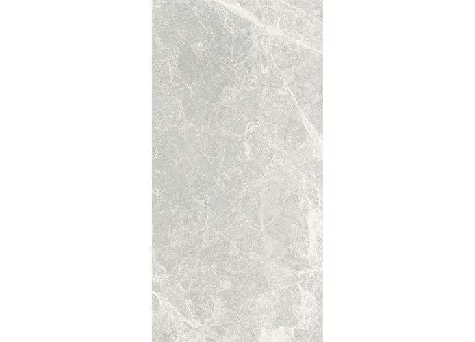 Керамогранит Vitra K951325LPR Marmostone Светло-серый 60x120