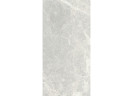 Керамогранит Vitra K951325LPR Marmostone Светло-серый 60x120