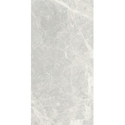 Керамогранит Vitra K951325LPR Marmostone Светло-серый 60x120