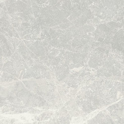 Керамогранит Vitra K951325LPR Marmostone Светло-серый 60x120