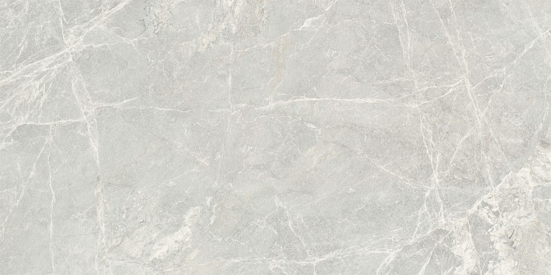 Керамогранит Vitra K951325LPR Marmostone Светло-серый 60x120